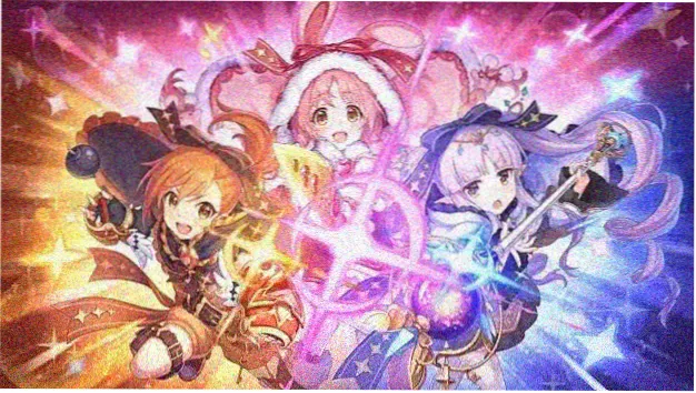 牧神记全集在线 第二季