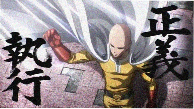 牧神记免费观看 特别篇